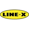  Line-X